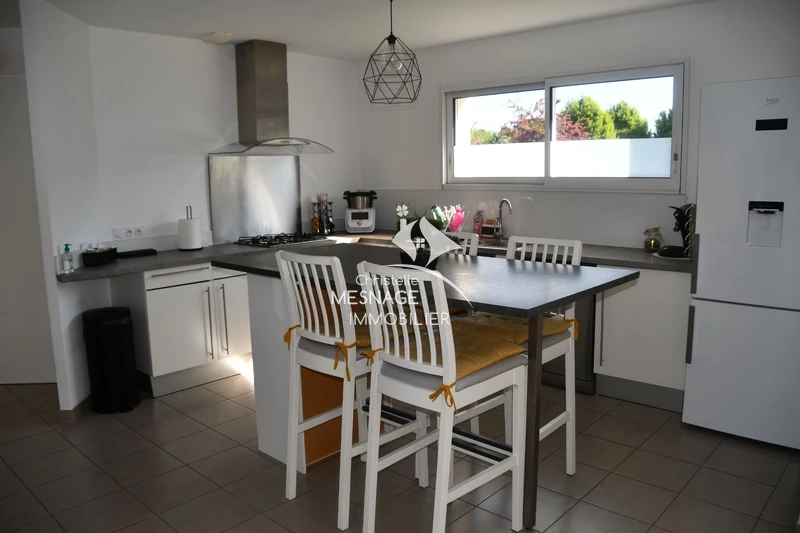 Vente maison Dinan  