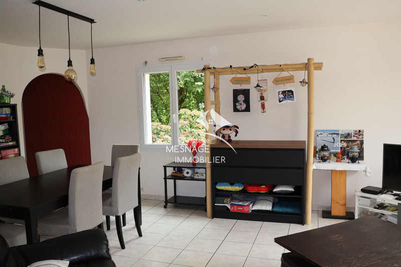 Vente maison Jugon-les-Lacs  