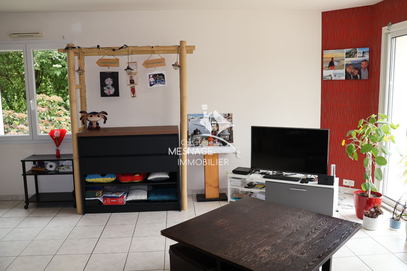Vente maison Jugon-les-Lacs  
