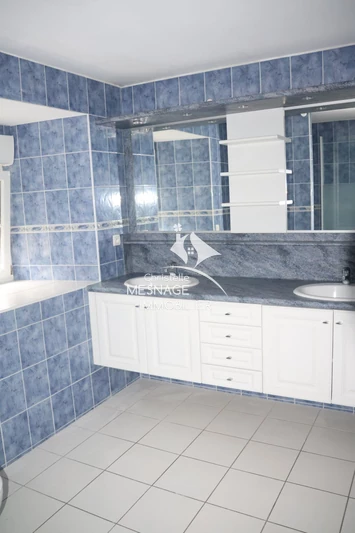 Vente maison Lanvallay  
