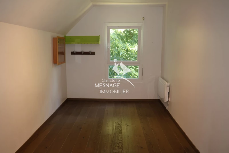 Vente maison Dinan  