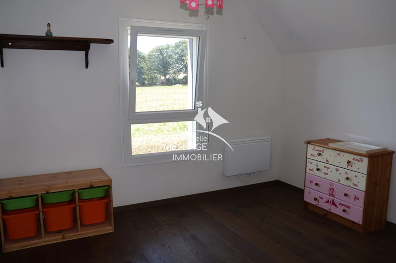 Vente maison Dinan  