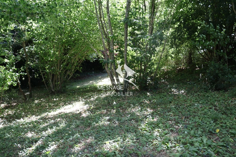 Vente maison Dinan  