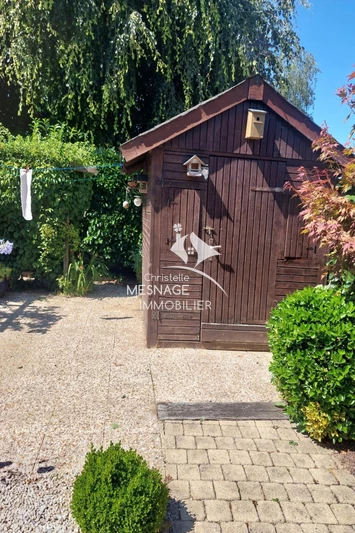 Vente maison Dinan  