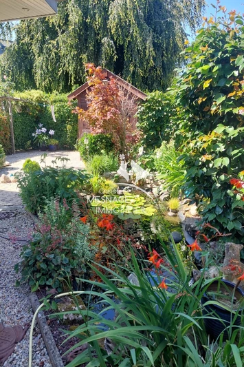 Vente maison Dinan  