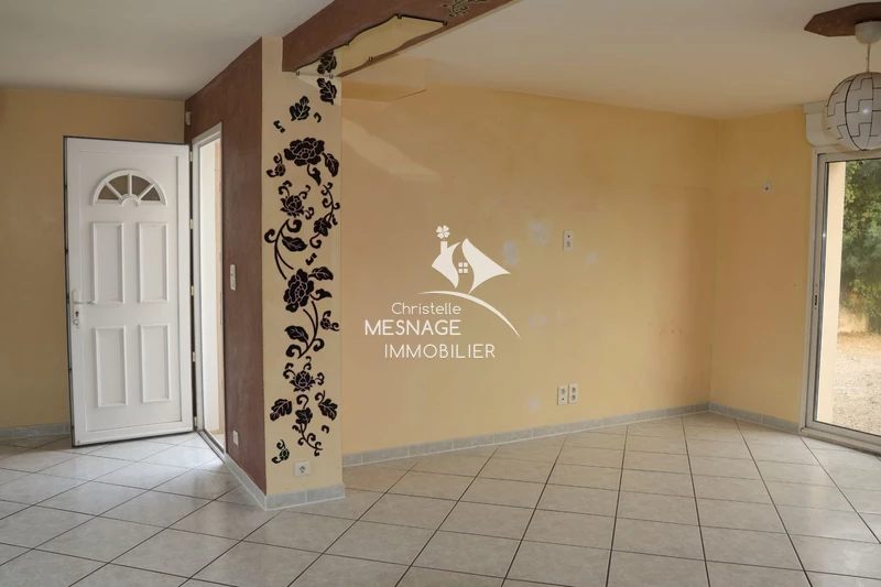 Vente maison Dinan  