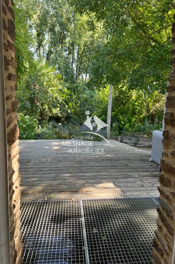 Vente maison Pleslin-Trigavou  