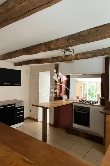Vente maison Pleslin-Trigavou  