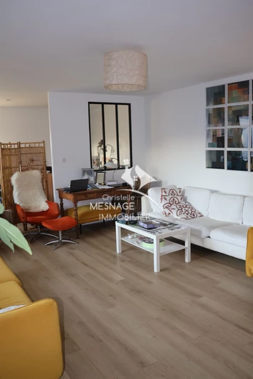 Vente maison Dinan  