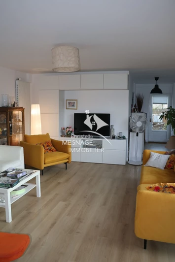 Vente maison Dinan  