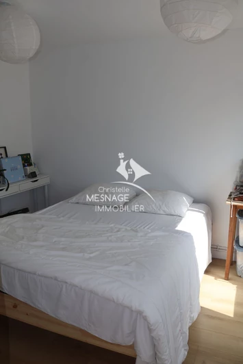 Vente maison Dinan  