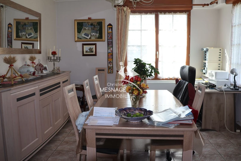 Vente maison Dinan  Vente maison Dinan
