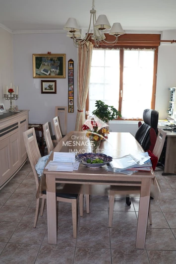 Vente maison Dinan  Vente maison Dinan