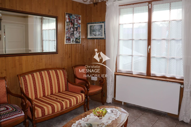 Vente maison Dinan  Vente maison Dinan