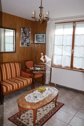 Vente maison Dinan  Vente maison Dinan