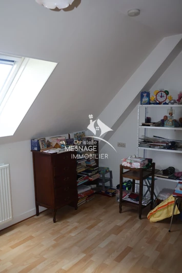 Vente maison Dinan  Vente maison Dinan