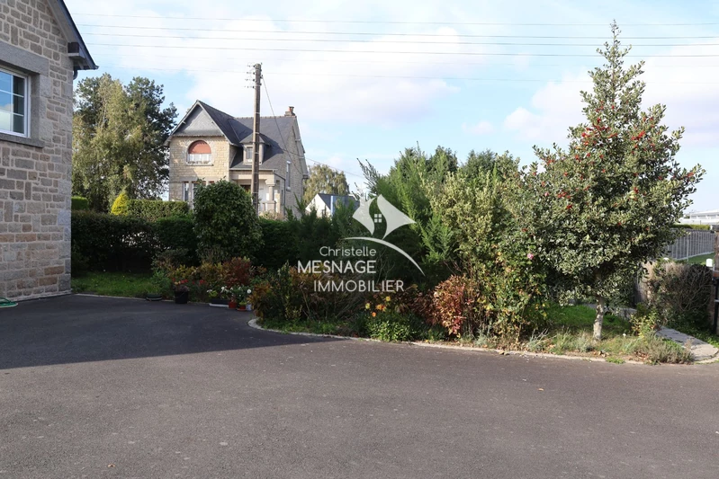 Vente maison Dinan  Vente maison Dinan