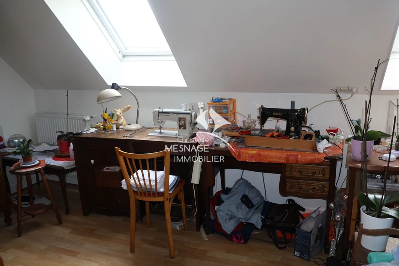 Vente maison Dinan  Vente maison Dinan