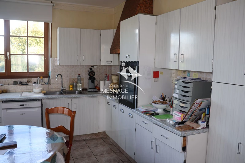 Vente maison Dinan Vente maison Dinan