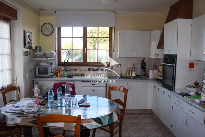 Vente maison Dinan Vente maison Dinan