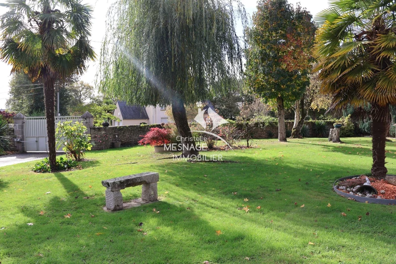 Vente maison Dinan Vente maison Dinan