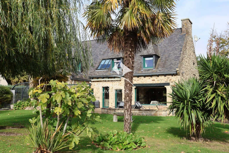 Vente maison Dinan Vente maison Dinan