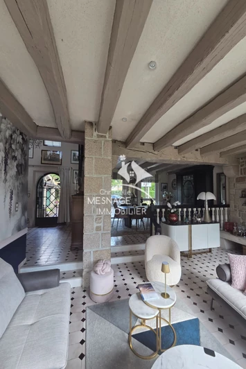 Vente maison Dinan Vente maison Dinan