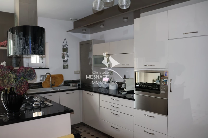 Vente maison Dinan Vente maison Dinan