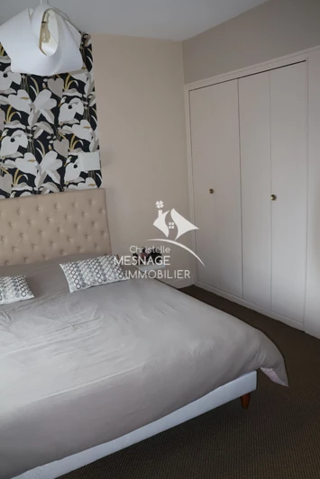 Vente maison Dinan Vente maison Dinan