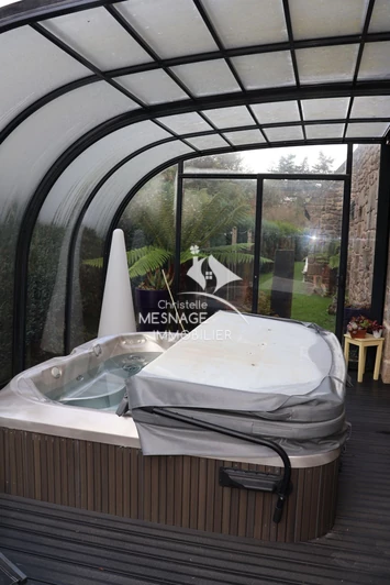 Vente maison Dinan Vente maison Dinan