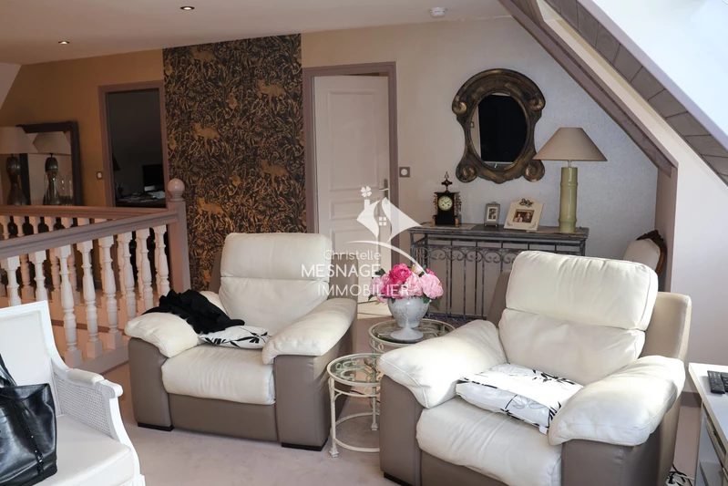 Vente maison Dinan Vente maison Dinan