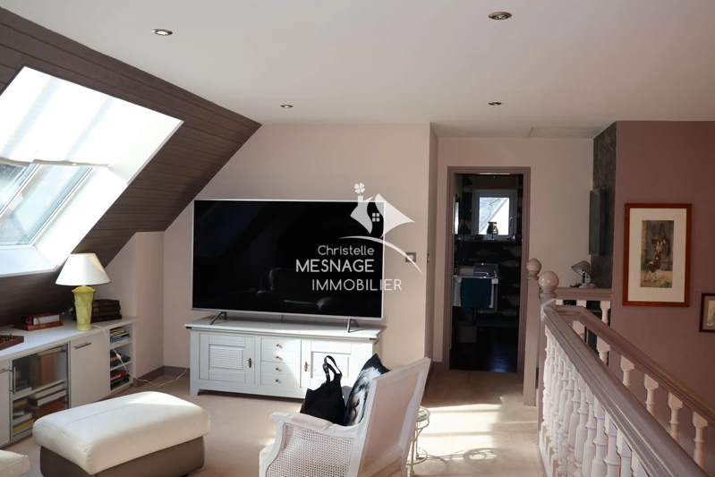 Vente maison Dinan Vente maison Dinan