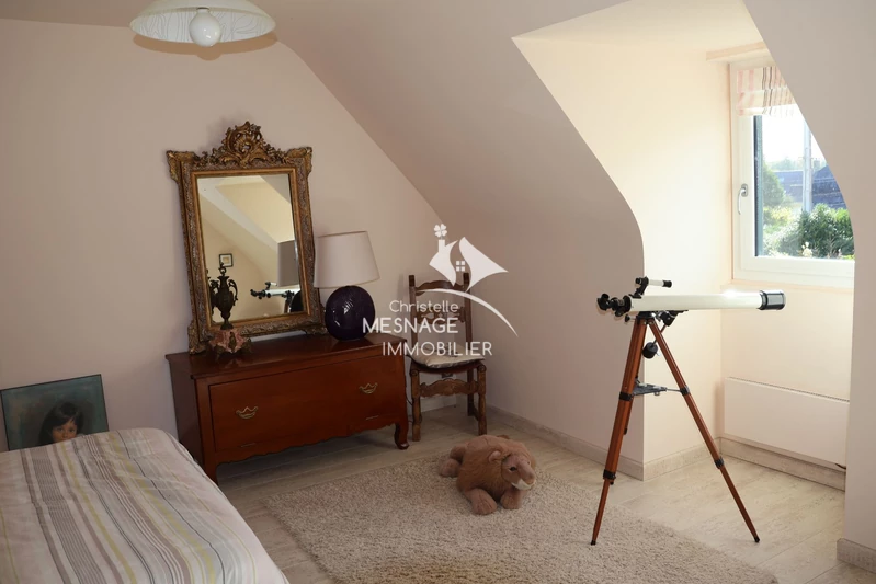 Vente maison Dinan Vente maison Dinan