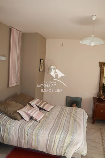 Vente maison Dinan Vente maison Dinan