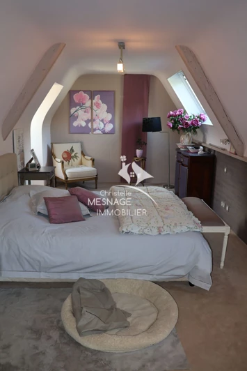 Vente maison Dinan Vente maison Dinan