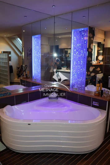 Vente maison Dinan Vente maison Dinan