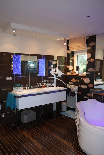 Vente maison Dinan Vente maison Dinan