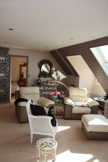 Vente maison Dinan Vente maison Dinan