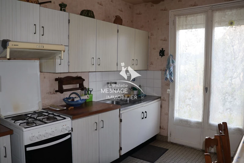 Vente maison Dinan Vente maison Dinan