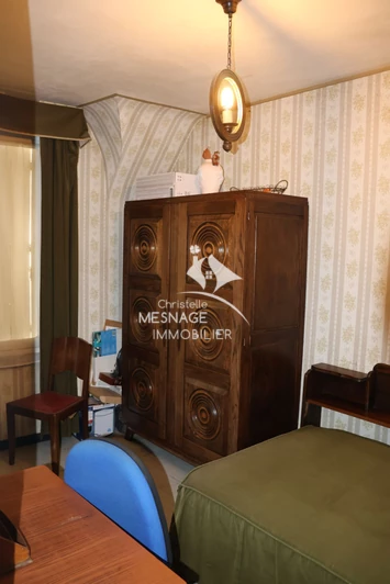 Vente maison Dinan Vente maison Dinan