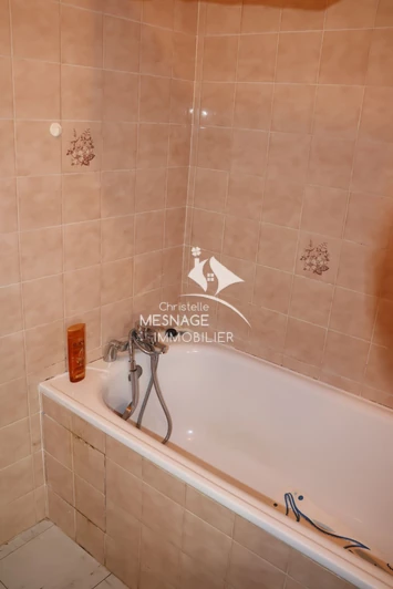 Vente maison Dinan Vente maison Dinan