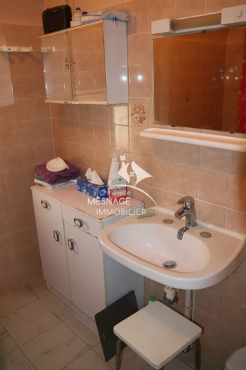 Vente maison Dinan Vente maison Dinan