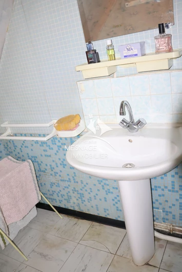 Vente maison Dinan Vente maison Dinan