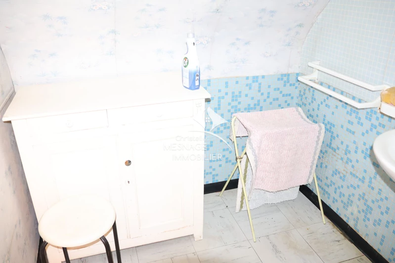 Vente maison Dinan Vente maison Dinan