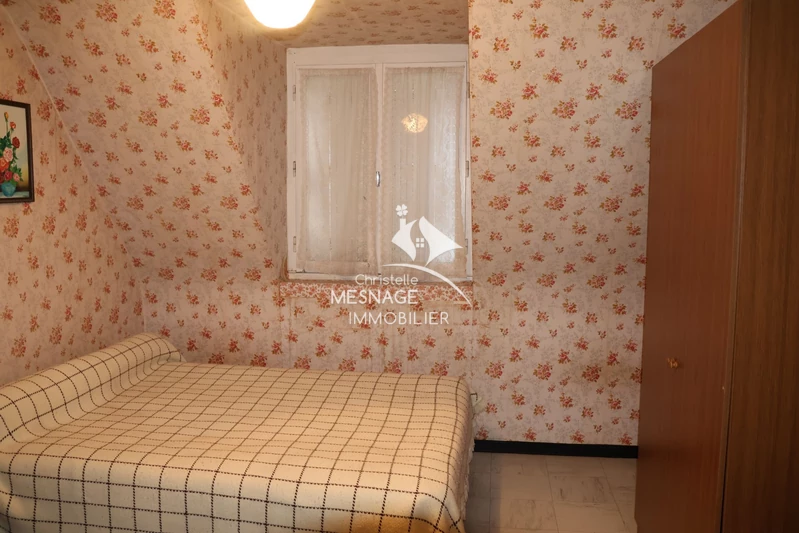 Vente maison Dinan Vente maison Dinan