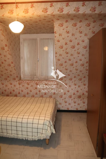 Vente maison Dinan Vente maison Dinan