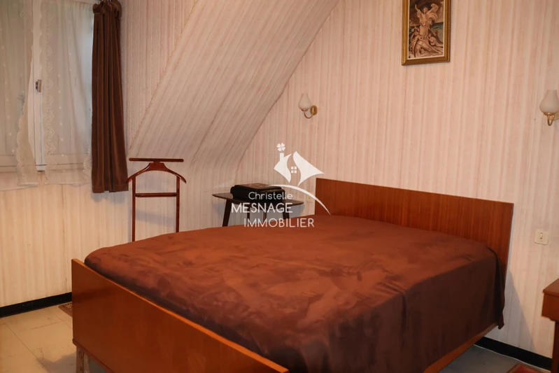 Vente maison Dinan Vente maison Dinan