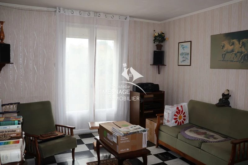 Vente maison Dinan Vente maison Dinan