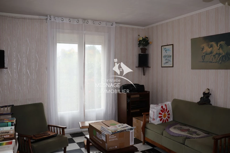 Vente maison Dinan Vente maison Dinan