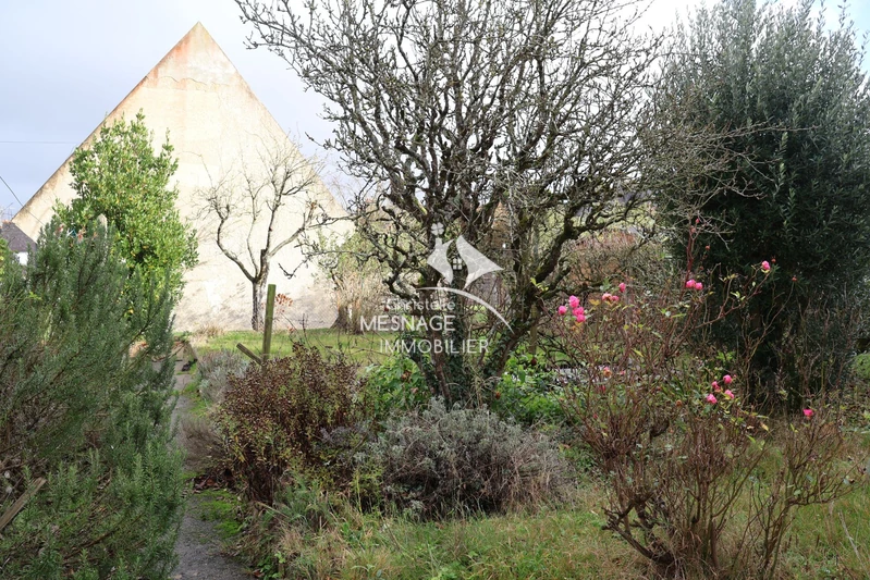 Vente maison Dinan Vente maison Dinan